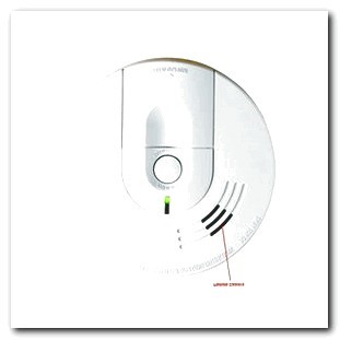 Hidden Camera With Mobile Charger